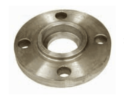 AAP Socket Weld Flange ANSI B16.5 C150 - AIMS Industrial Supplies
