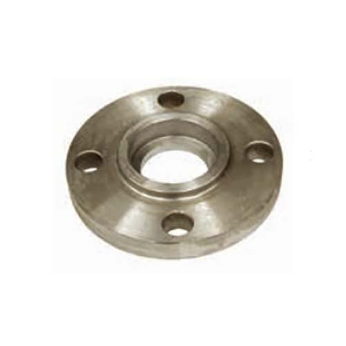 AAP Socket Weld Flange ANSI B16.5 C150 - AIMS Industrial Supplies