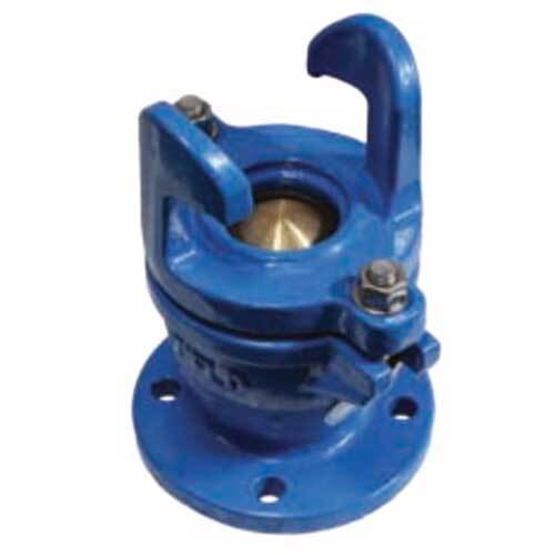 AAP Spring Hydrant Valve - AIMS Industrial Supplies