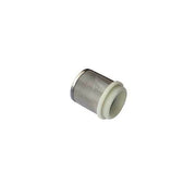 AAP Stainless Filter - AIMS Industrial Supplies