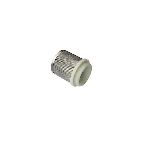 AAP Stainless Filter - AIMS Industrial Supplies