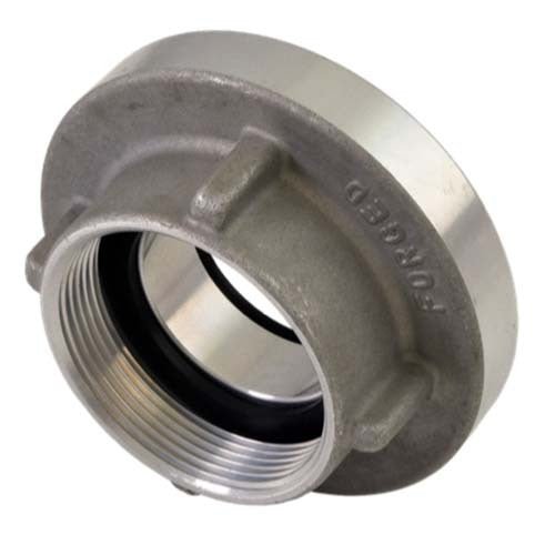 AAP Storz BSP Female Adaptor - AIMS Industrial Supplies