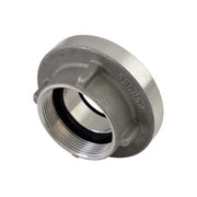 AAP Storz BSP Female Adaptor - AIMS Industrial Supplies
