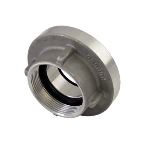 AAP Storz BSP Female Adaptor - AIMS Industrial Supplies