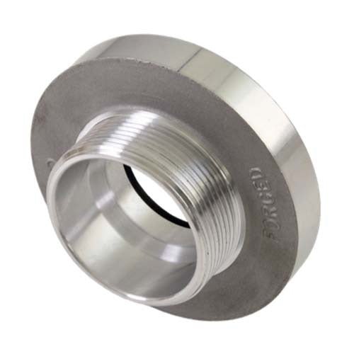 AAP Storz BSP Male Adaptor - AIMS Industrial Supplies