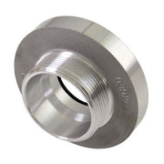 AAP Storz BSP Male Adaptor - AIMS Industrial Supplies