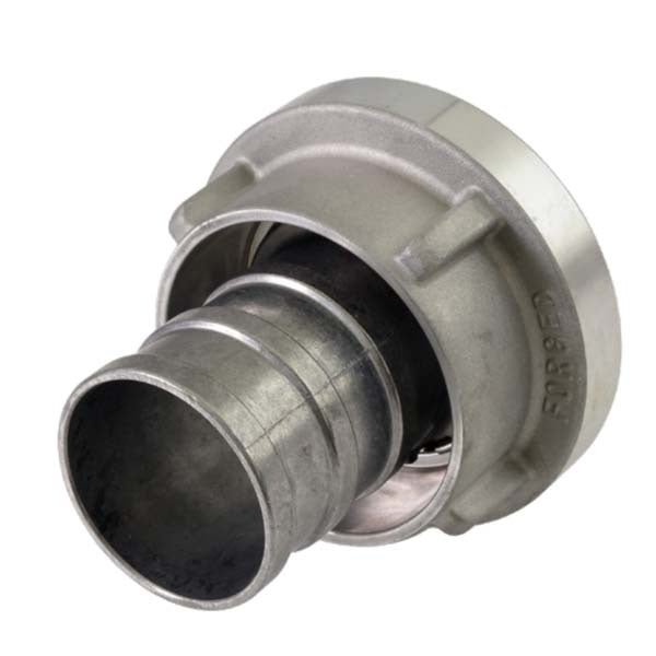 AAP Storz Hose Tail Coupling - AIMS Industrial Supplies