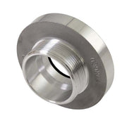 AAP Storz NSW FBT Female Adaptor 65 x 65mm - Forged Aluminium1