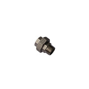 AAP Union M/F - BSP 316 Stainless Steel - AIMS Industrial Supplies