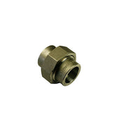 AAP Union Socket Weld1