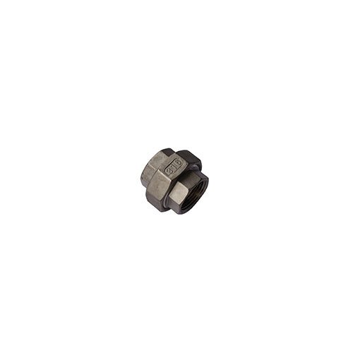 AAP Unions F/F - BSP 316 Stainless Steel - AIMS Industrial Supplies