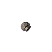 AAP Unions F/F - BSP 316 Stainless Steel - AIMS Industrial Supplies