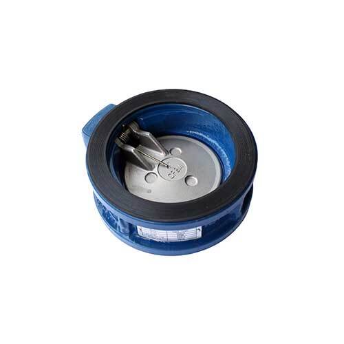 AAP Wafer Check Valve - Single Disc - AIMS Industrial Supplies