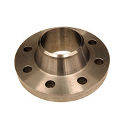 AAP Weld Neck Flange ANSI B16.5 C3001