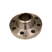 AAP Weld Neck Flange ANSI B16.5 C6001