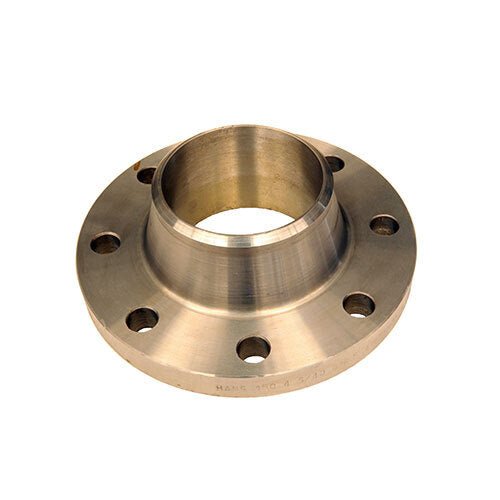 AAP Weld Neck Flange ANSI B16.5 C150 - AIMS Industrial Supplies