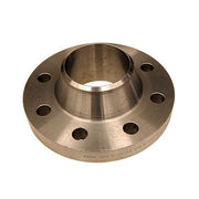 AAP Weld Neck Flange ANSI B16.5 C300 - AIMS Industrial Supplies