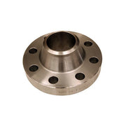 AAP Weld Neck Flange ANSI B16.5 C600 - AIMS Industrial Supplies