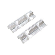 Abbott and Ashby’s Vice Jaw - AIMS Industrial Supplies