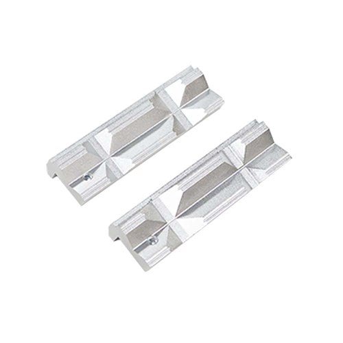 Abbott and Ashby’s Vice Jaw - AIMS Industrial Supplies