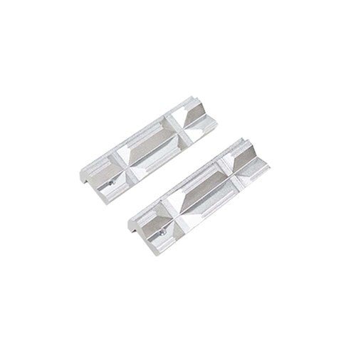 Abbott and Ashby’s Vice Jaw - AIMS Industrial Supplies