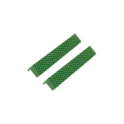 Abbott and Ashby’s Vice Jaw - AIMS Industrial Supplies