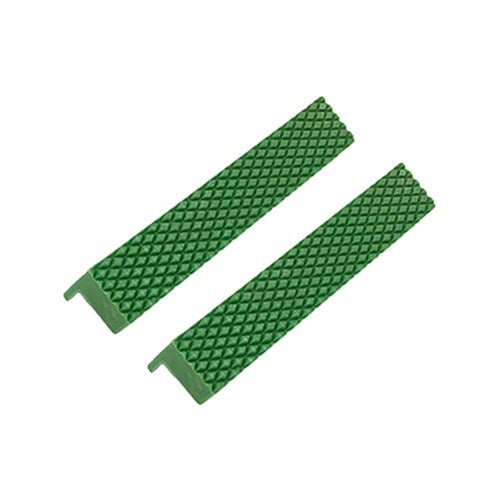 Abbott and Ashby’s Vice Jaw - AIMS Industrial Supplies