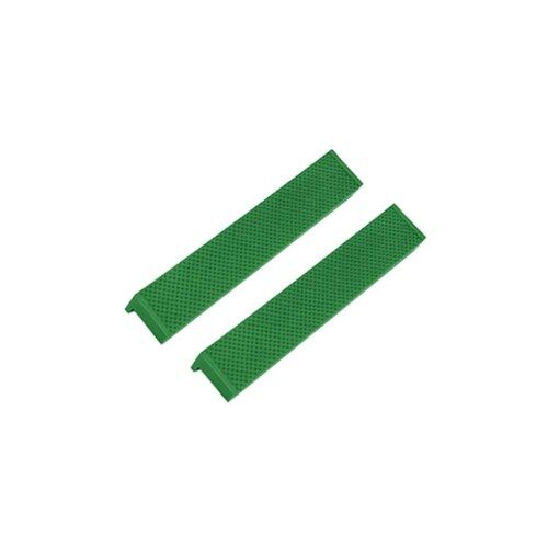 Abbott & Ashby 4" Vice Jaw Standard Nylon Moulded Magnetic AAVJR41, 2Pcs/Pack