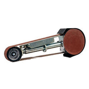 Abbott & Ashby AA482 LinishingAttachment - 1,220 x 50mm (48 x 2") Belt - AIMS Industrial Supplies