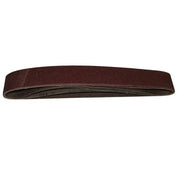 Abbott & Ashby Abrasive Belt Pack - AAA100/915-P1