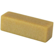 Abbott & Ashby Belt Cleaning Stick 100 x 32 x 32mm - AIMS Industrial Supplies