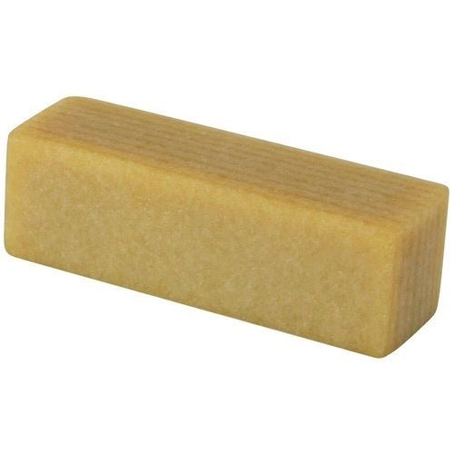 Abbott & Ashby Belt Cleaning Stick 100 x 32 x 32mm - AIMS Industrial Supplies