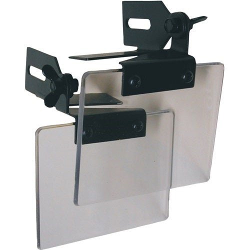 Abbott & Ashby Bench Grinder Eyeshield Spares - AIMS Industrial Supplies