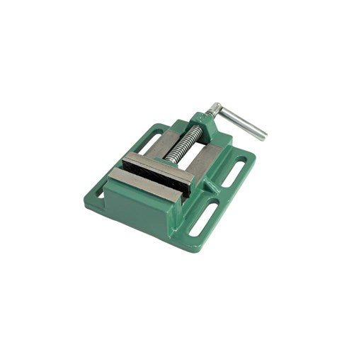 Abbott & Ashby Drill Press Vice - AIMS Industrial Supplies