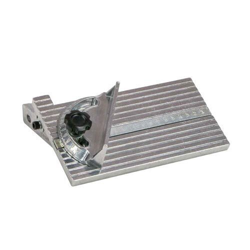 Abbott & Ashby Mitre Table Attachment 110 x 204mm - AAMT - AIMS Industrial Supplies