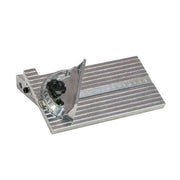 Abbott & Ashby Mitre Table Attachment 110 x 204mm - AAMT1