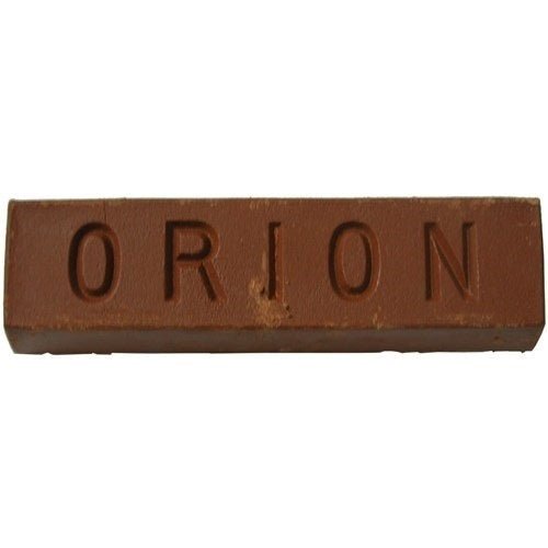 Abbott & Ashby Polishing / Buffing Compound - AIMS Industrial Supplies