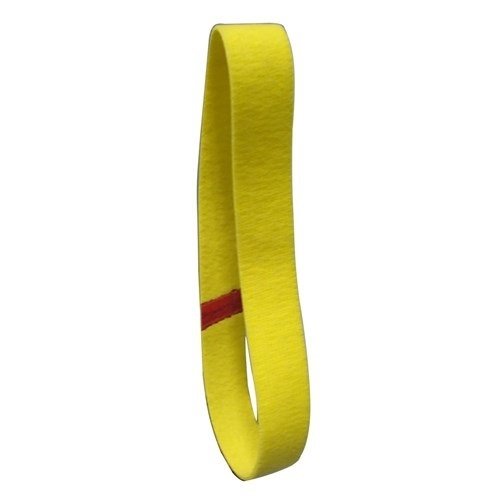 Abbott & Ashby Surface Conditioning Belt - AIMS Industrial Supplies