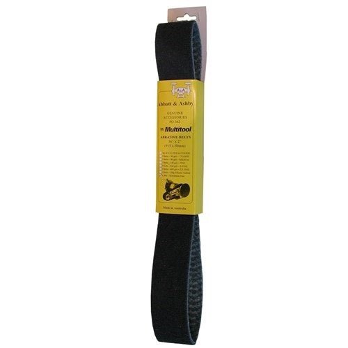 Abbott & Ashby Surface Conditioning Belt - AIMS Industrial Supplies