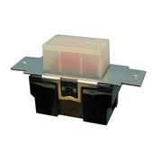 Abbott & Ashby Switch On/Off "New Style" For 6" And 8" Bench Grinder - AIMS Industrial Supplies