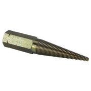 Abbott & Ashby Tapered Buff Spindle1