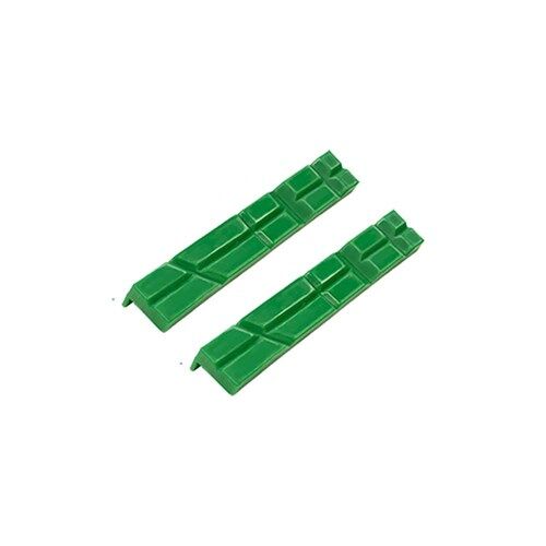 Abbott & Ashby Vice Jaw Multigrip - AIMS Industrial Supplies