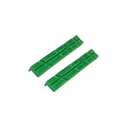 Abbott & Ashby Vice Jaw Multigrip - AIMS Industrial Supplies