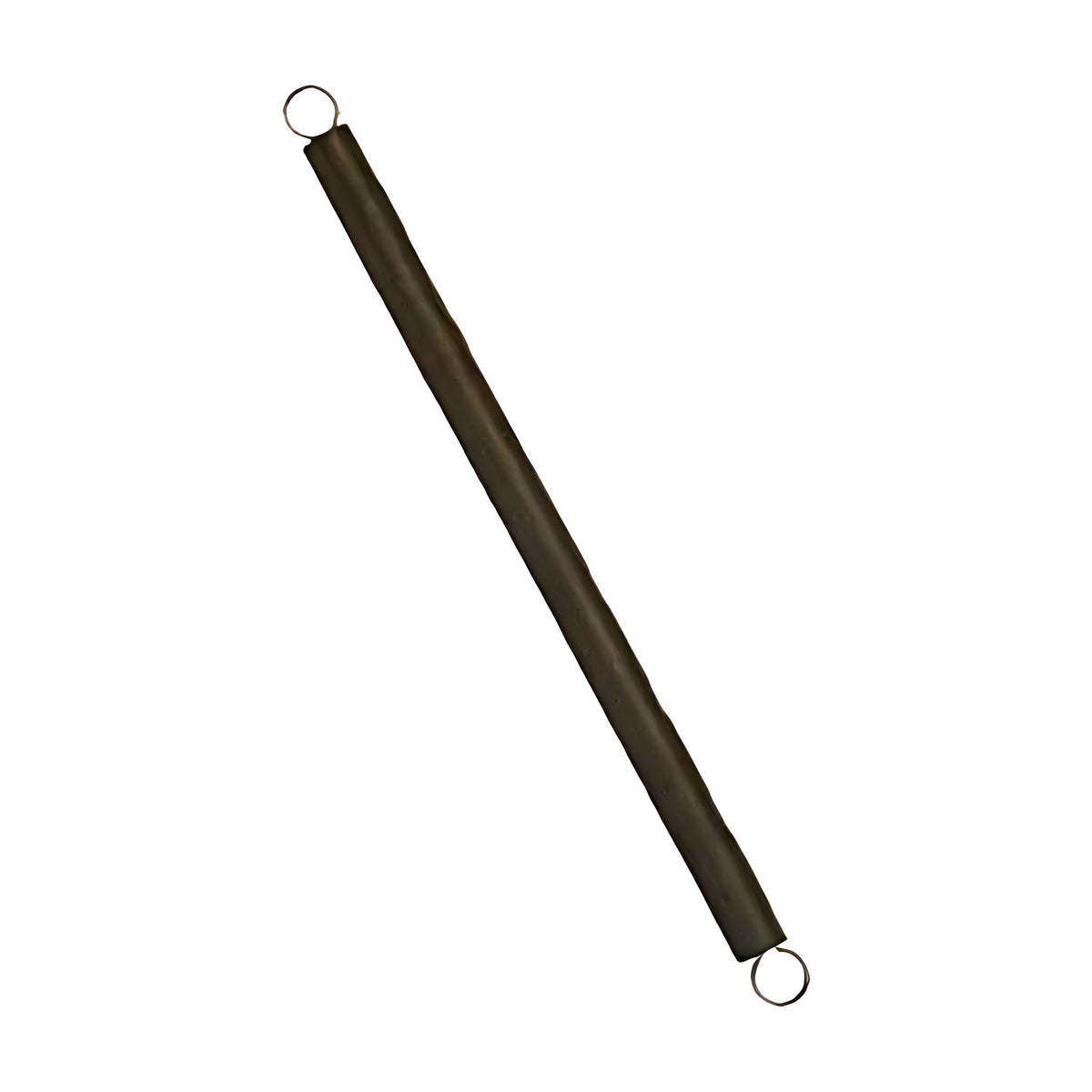 Accelerator Spring Assortment Refill