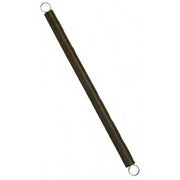 Accelerator Spring Assortment Refill - AIMS Industrial Supplies