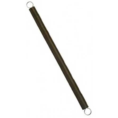 Accelerator Spring Assortment Refill - AIMS Industrial Supplies