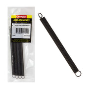 Accelerator Spring Assortment Refill
