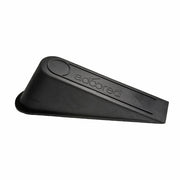 Adoored Rubber Door Wedge Black1