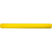Advance Antislip Ladder Rung Cover Higher Visibility - AIMS Industrial Supplies