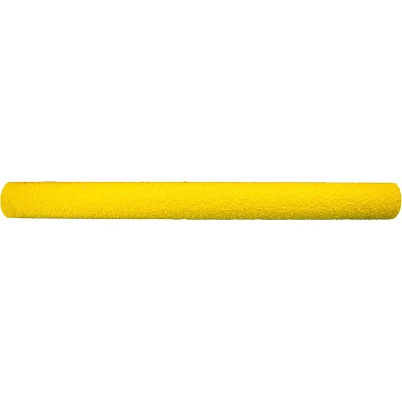 Advance Antislip Ladder Rung Cover Higher Visibility - AIMS Industrial Supplies